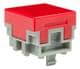 NKK Switches AT476CJ