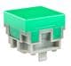 NKK Switches AT476FJ