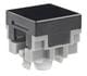 NKK Switches AT484A