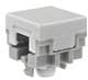 NKK Switches AT484B