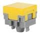 NKK Switches AT484E