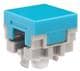 NKK Switches AT484G