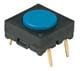 NKK Switches JB15FPG05