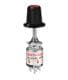 NKK Switches MRY106-CC