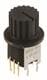 NKK Switches NR01103ANG13