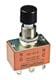 NKK Switches SB221NO-DC