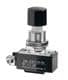 NKK Switches SB221TNO