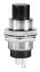NKK Switches SB4011NCM