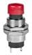 NKK Switches SB4011NOH-2C