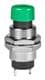 NKK Switches SB4011NOH-2F