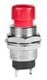 NKK Switches SB4011NOHC-2C