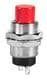 NKK Switches SB4011NOHC