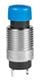 NKK Switches SB4011NOM-2G
