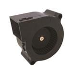 NMB 05125GS-12N-AAD-0 Enlarged Image