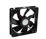 NMB 11925SE-12R-FT-DW Enlarged Image