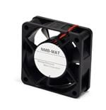 NMB 2408NL-04W-B59-P00 Enlarged Image