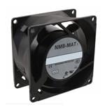 NMB 3115FS-12T-B20-A00 Enlarged Image