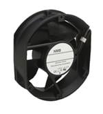NMB 5920PL-05W-B60-D00 Enlarged Image