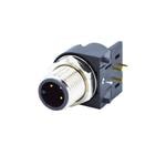 NorComp 861-R03-113R004 Enlarged Image