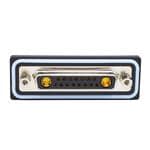 NorComp CDFV3W3213L452 Enlarged Image