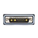 NorComp CDFS13W3103L211 Enlarged Image