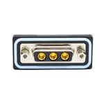 NorComp CDFS3W3203L411 Enlarged Image