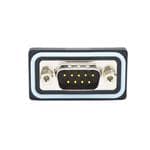 NorComp SDF-R09-113L461 Enlarged Image