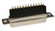 NorComp 172-009-183L001