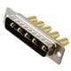 NorComp 680S5W5103L411