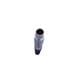 NorComp 821B008-173L701