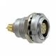 NorComp 821B008-203R001
