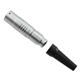 NorComp 821B008-273L501