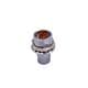NorComp 821B010-103R001