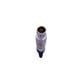 NorComp 821B010-173L401