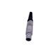 NorComp 821B010-173L501