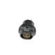 NorComp 822B002-213R001