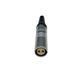 NorComp 822B002-273L601