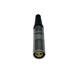 NorComp 822B002-273L701