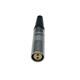 NorComp 822B002-273L801