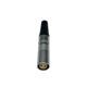 NorComp 822B002-273L901