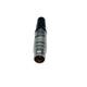 NorComp 822B003-173L001