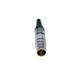 NorComp 822B003-173L601