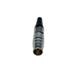 NorComp 822B003-173L701