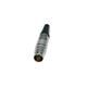 NorComp 822B003-173L801