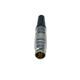 NorComp 822B003-173L901