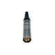 NorComp 822B003-273L601