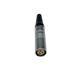 NorComp 822B003-273L701