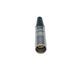 NorComp 822B003-273L801