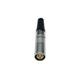NorComp 822B003-273L901