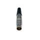 NorComp 822B004-173L001